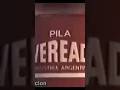 #tv #retro #television #recuerdos #nostalgia #80s #comerciales #argentina #eveready #pila