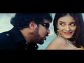 muttu kodala muttu kodala video song from ravichandran s kannada movie tata birla