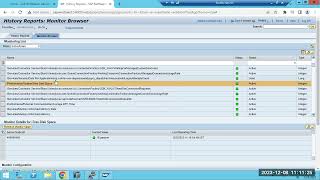 SAP NetWeaver Java - ADMINISTRATION ( SESSION 1)