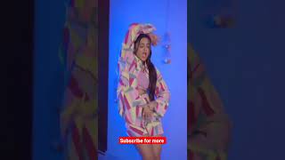 garima chaurasia very hot 🔥🥵 reels || #shorts #fire #dance #hot #sexy on @instagram @YouTube