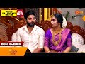Mangalyam Thanthunanena - Best Scenes | 24 April 2024 | Surya TV Serial