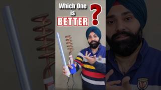 Best Immersion Rod Water Heater | Top Immersion Rods for Quick & Efficient Water Heating