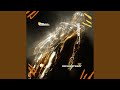 DO WHAT I SAY (HYPERTECHNO SPED UP)