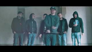 DNS - Du bist nicht allein (feat. Elli) // prod. by WhiskCo Beats