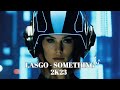 Lasgo - Something 2K23 (Craig Connelly Remix)