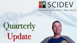 SciDev Quarterly Update