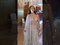 hina khan hot video #shorts #trending  subscribe for upcoming unique video's #oopsmoment #viral