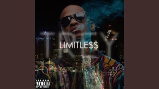 Downfall (feat. Peezy)