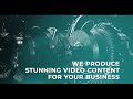 Video Production & Video Editing NYC, Long Island