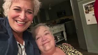 Annette's Story: Choosing Death with Dignity in California