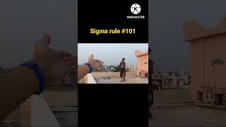 Piyush Joshi Sigma rule 😎 | sourav Joshi memes | Sigma rule  #101  || ‎@Sourav Joshi Vlogs 