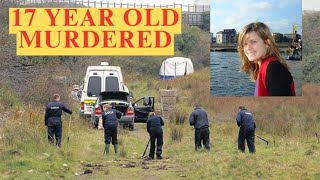 A PREVENTABLE MURDER | IRISH TRUE CRIME | Murder of a Student
