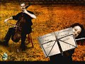 Kaija Saariaho's PRISMA cd-rom – HARVEST: About Près and NoaNoa