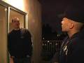 DJ QBert interviews DJ Z-Trip (Part 2 of 3)