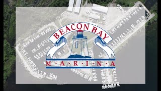 Beacon Bay Marina