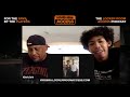 malik u0026 kihei clark on lamelo ball recruiting and his ethnicity chinese filipino hawaiian part 1