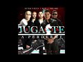 peter nieto n’klabe r.k.m. – jugaste a perderme