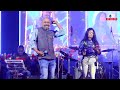 JAMAL KUDU - ANIMAL | Live Singing Sayeeka Mallick | Viral Song