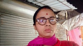 Shilpidebnath is liveঅনেক রাত এসো বন্ধুরা