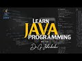 Methods in Thread class of Java isAlive(), join(), yield()