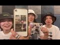 「shishamo no yaon 2022」直前スペシャル生配信