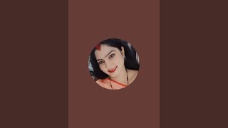 Kajal Thakur is live!