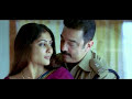 raghavan telugu movie banam vesade video song kamal haasan jyothika shemaroo telugu