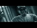 lightshow myself ft. big shaad official music video