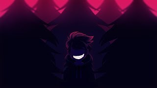 BLOOD FOR BLOOD | Heartbound (Bad Ending💜💜)