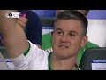 8-try Ireland run riot  Ireland v Tonga  Rugby World Cup 2023 Highlights