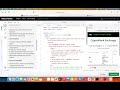 HackerRank React JS Coding Problem – Full Solution