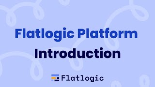 Flatlogic Platform: Easily Create, Host and Develop React, Angular, Vue web applications