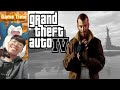 (MELANJUTKAN MENAMATKAN STORY KARAKTER NIKO BELLIC )DI GAME{GTA 4 GRAFIK GG}# 24