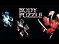 Body Puzzle | HD | Horreur | Film complet en français