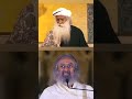 how to overcome overthinking by sadhguru u0026 sri ravishankar thinkpositive meditation depression love