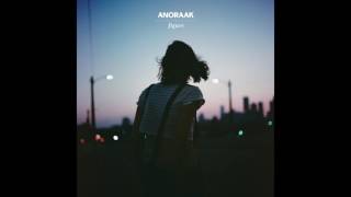 Anoraak - We Lost (feat. Slow Shiver) LEFTI remix