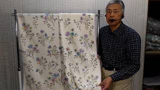 今治産バスタオルの説明です徳島呉服寝具洋服タオルギフト山善