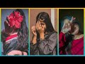 Girls Face Hide Dpz & New Latest Pictures #nasrafarooqui #dpzforgirls