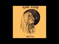 king weed riff only full album 2025