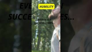 humilty #trendingshorts #motivation #aesthetic #shortvideo #quotes #inspiration #shortsfeed #love