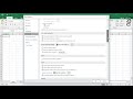 Fix Excel Hanging and Lagging Problem: Disable hardware acceleration