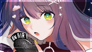 【新人Vtuber】スコーピオンガールの貴重な捕食シーン / covered by 匝ヒビク【歌ってみた】