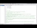 6.9. (Part 1) Days in a Month - Java