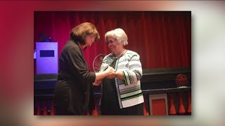 'Simply no words:' Hopewell mourns sudden death of veteran educator, school board member