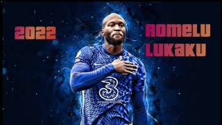 Romelu Lukaku Best Skills dabbling  & goals assist #viral#football#foryou #fifa #lukaku #bestgoals
