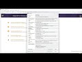 3. Exercises in Unit Testing for Java Developers - Eclipse's JUnit Tools Configuration