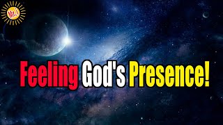 Emmet Fox: Allow God's Presence To Manifest In Your Mind | Mr Inspirational