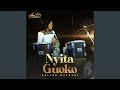 NYITA GUOKO