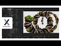 xCloner for After Effects Quick Start