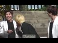 fancam 111030 mini fan meeting 4